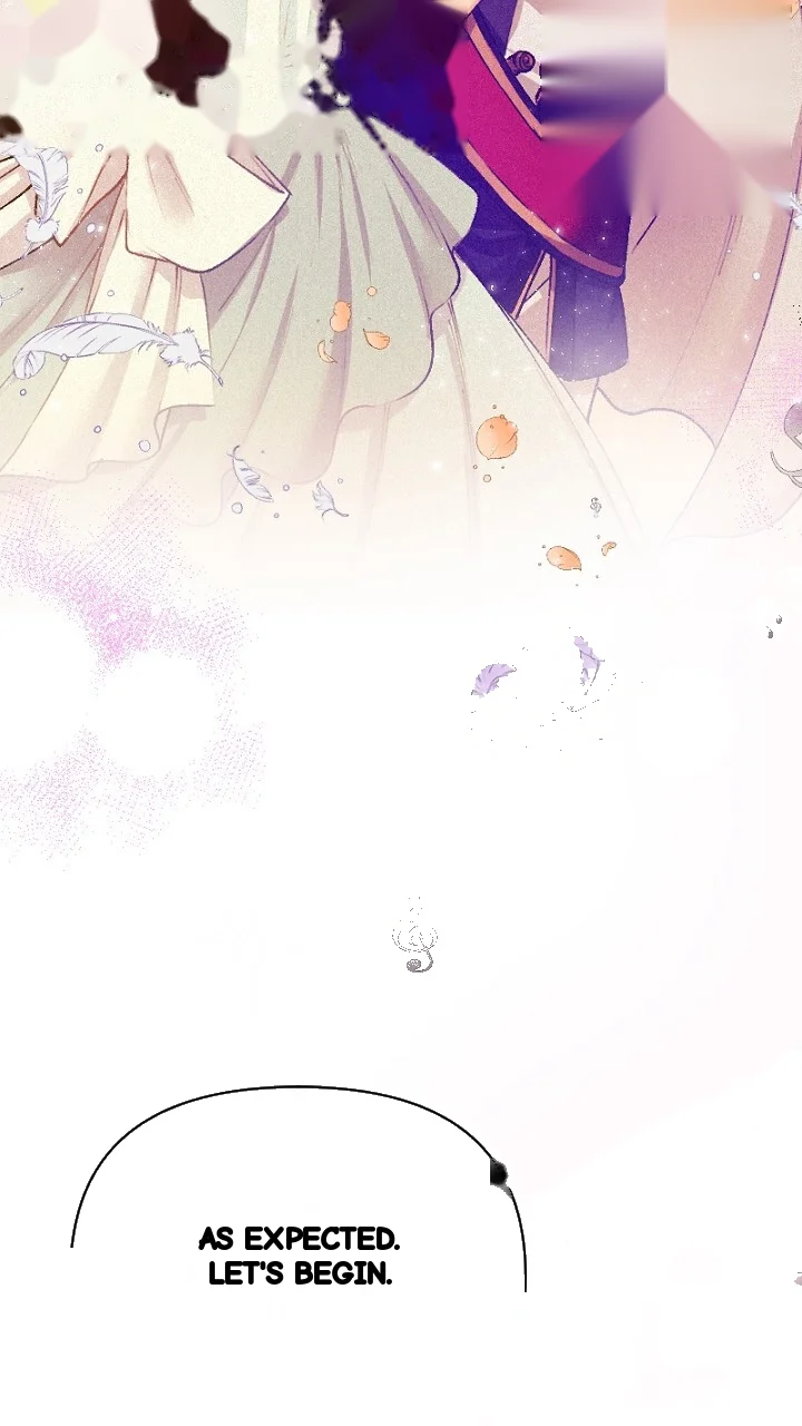 The Heat Of The Reincarnated Villainess Chapter 2 - Page 40