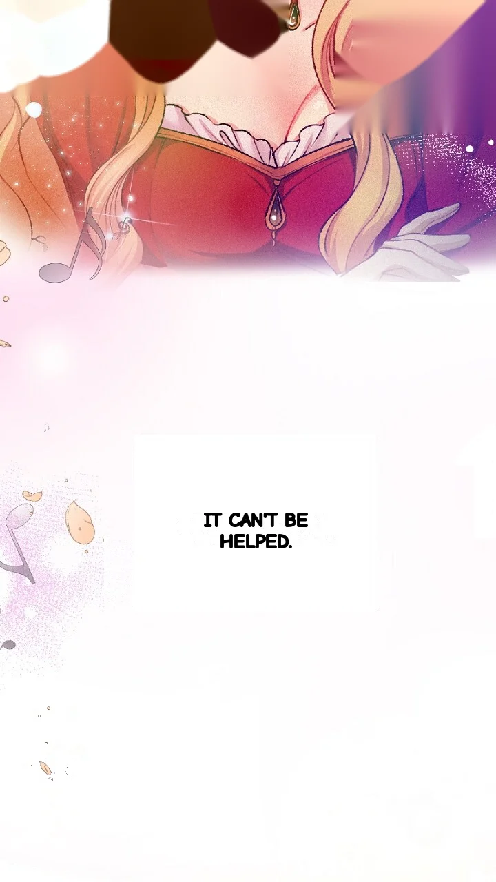 The Heat Of The Reincarnated Villainess Chapter 2 - Page 42