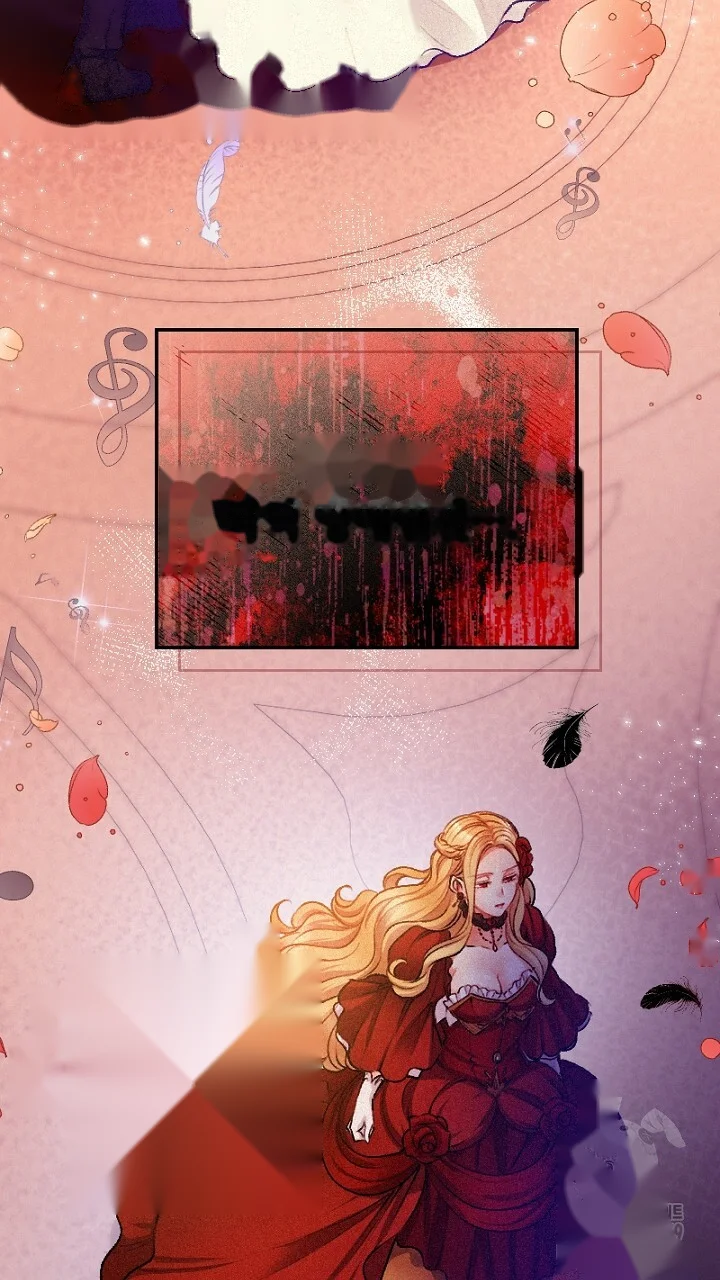 The Heat Of The Reincarnated Villainess Chapter 2 - Page 44