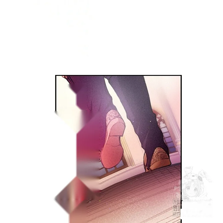 The Heat Of The Reincarnated Villainess Chapter 2 - Page 49