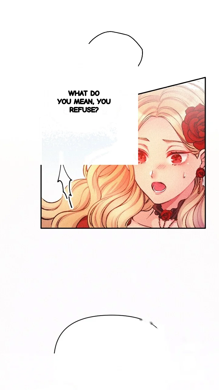 The Heat Of The Reincarnated Villainess Chapter 2 - Page 62