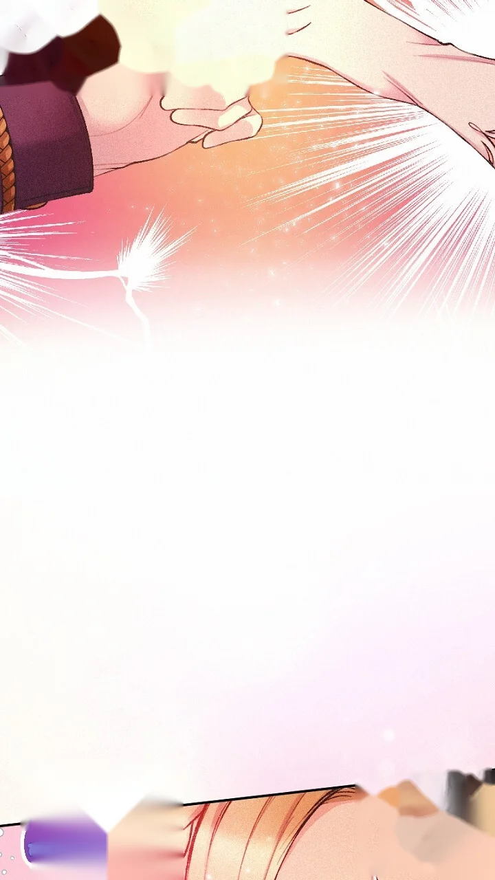 The Heat Of The Reincarnated Villainess Chapter 2 - Page 64