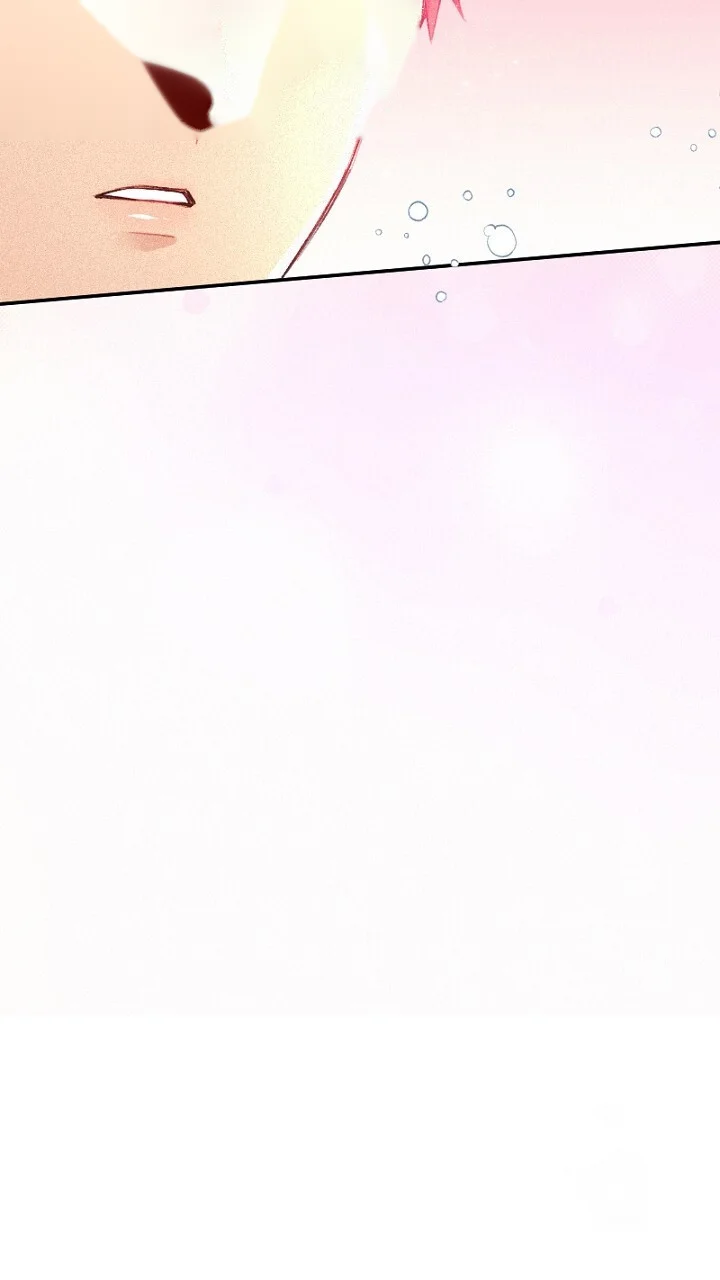 The Heat Of The Reincarnated Villainess Chapter 2 - Page 66