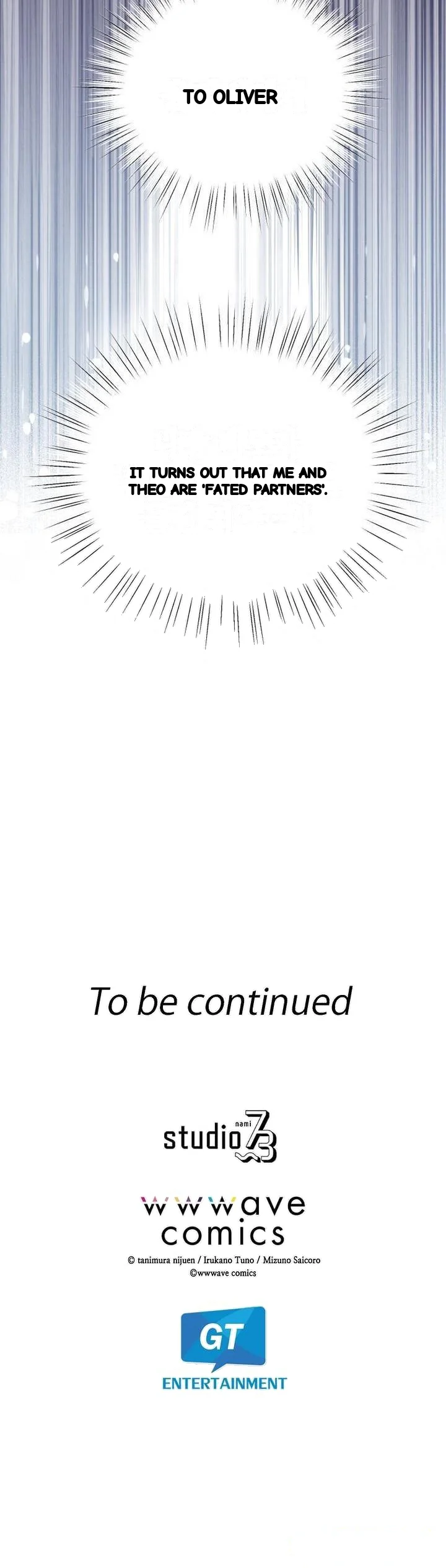 The Heat Of The Reincarnated Villainess Chapter 28 - Page 35