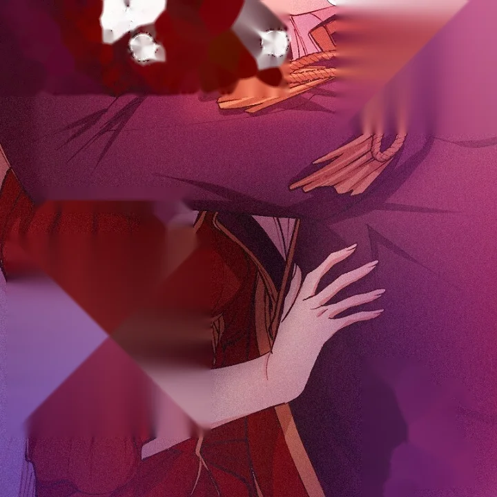 The Heat Of The Reincarnated Villainess Chapter 3 - Page 13