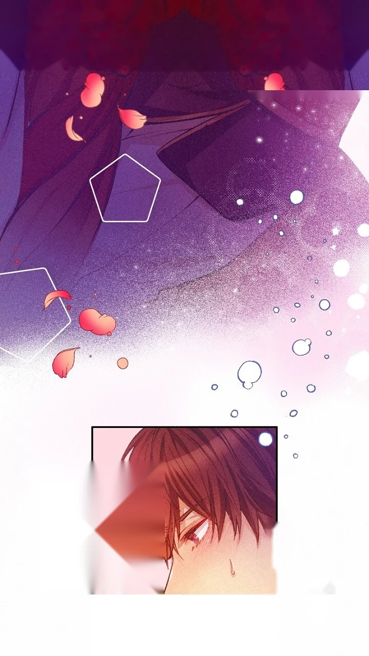The Heat Of The Reincarnated Villainess Chapter 3 - Page 14