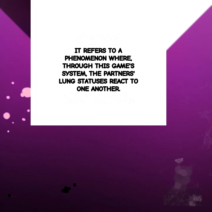 The Heat Of The Reincarnated Villainess Chapter 3 - Page 19