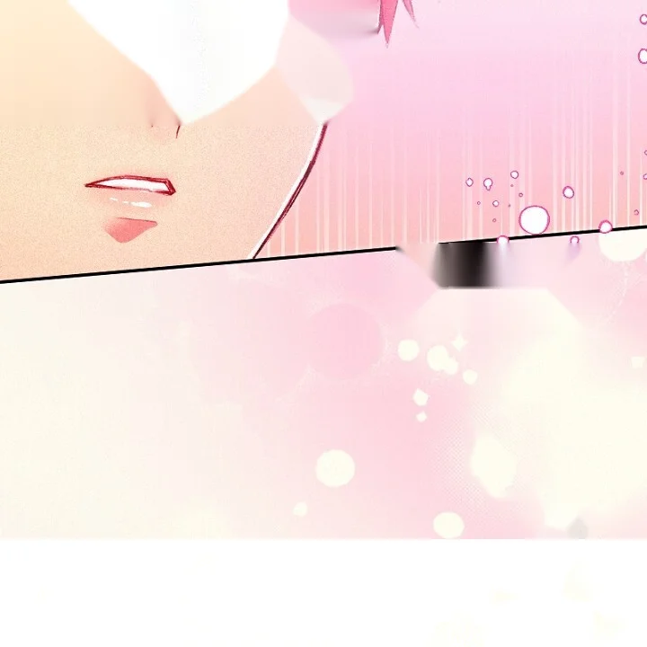 The Heat Of The Reincarnated Villainess Chapter 3 - Page 3