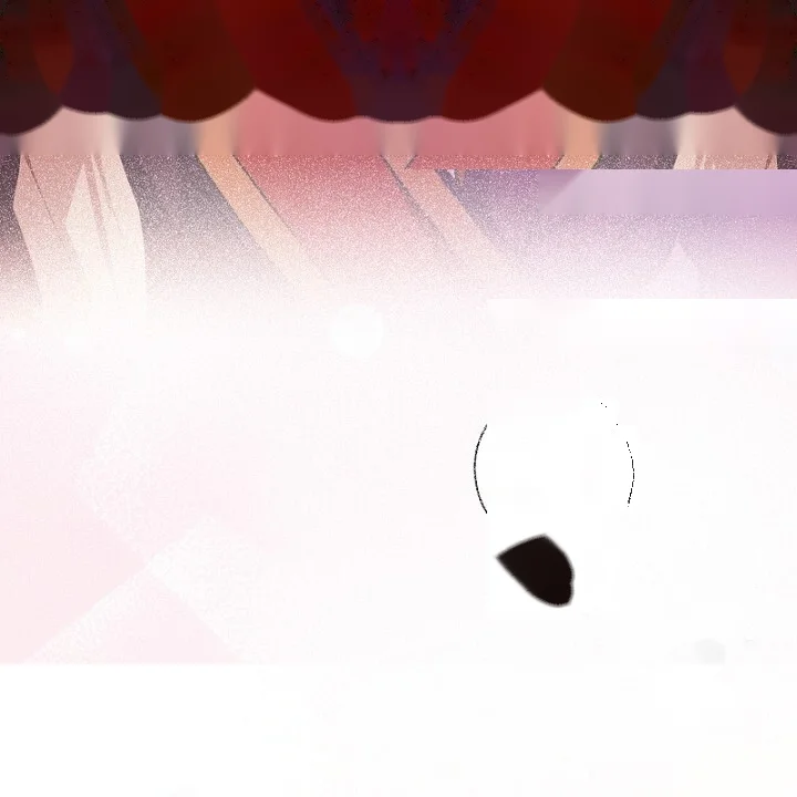 The Heat Of The Reincarnated Villainess Chapter 3 - Page 31