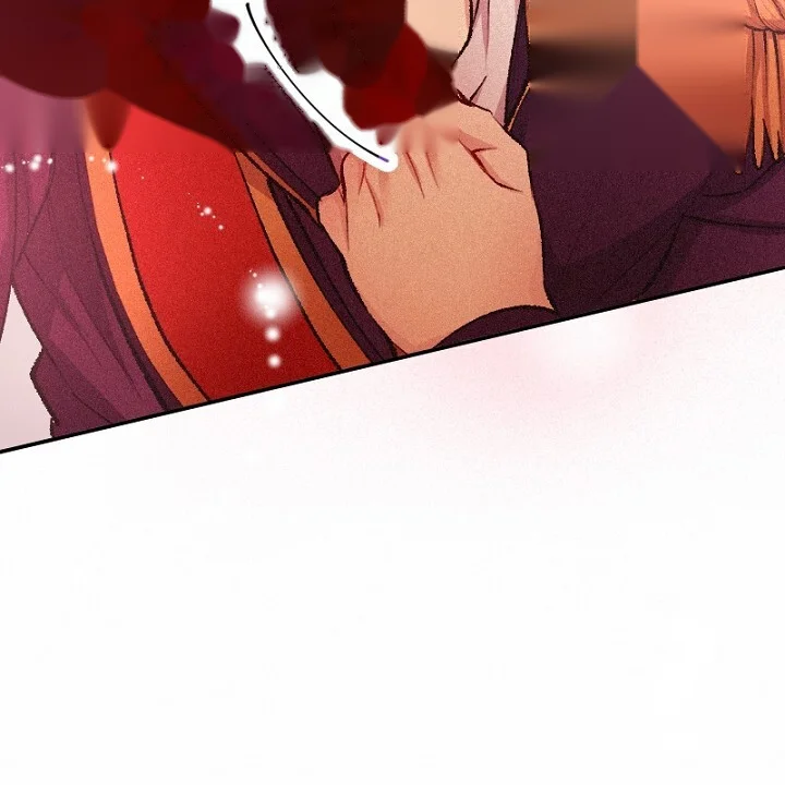 The Heat Of The Reincarnated Villainess Chapter 3 - Page 37