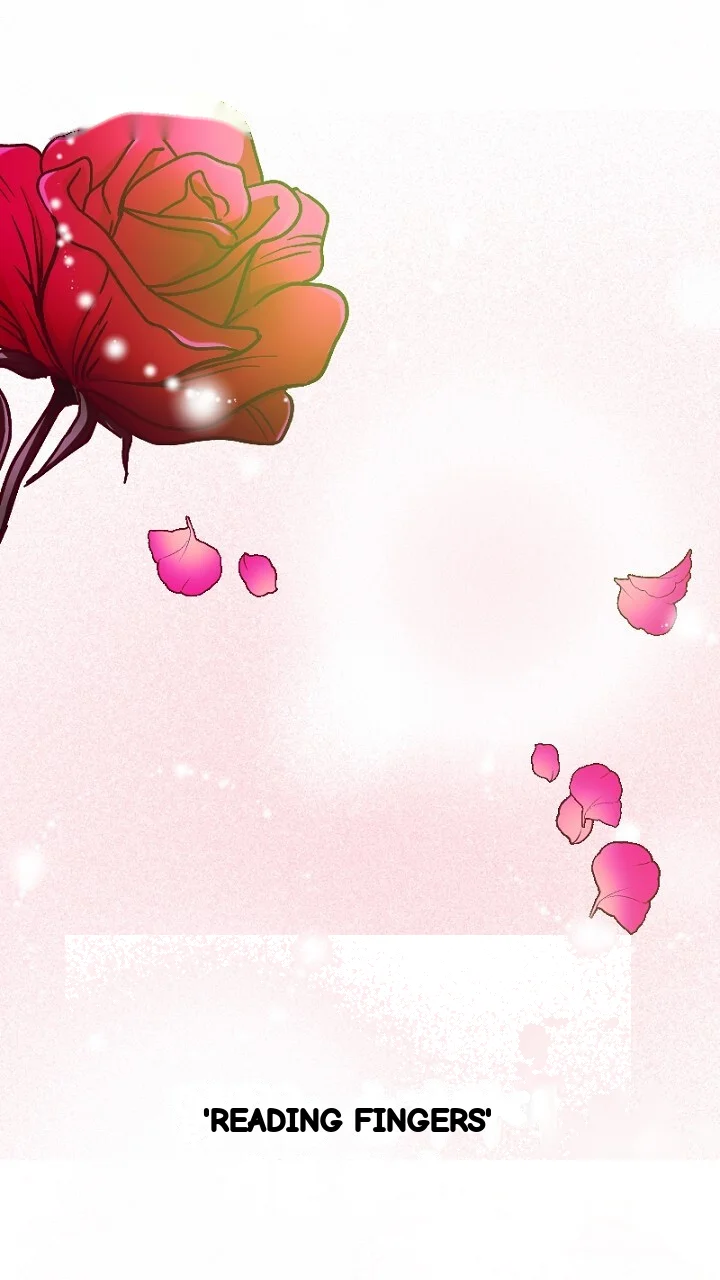 The Heat Of The Reincarnated Villainess Chapter 3 - Page 38