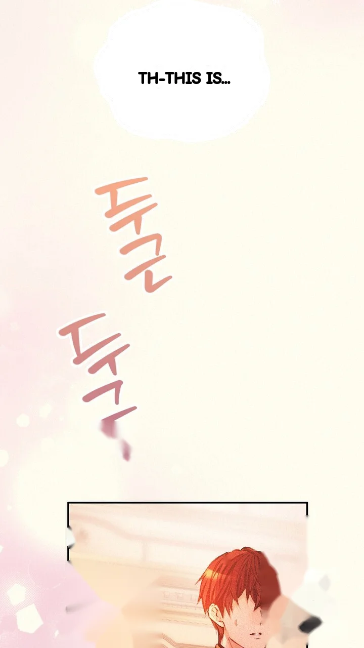 The Heat Of The Reincarnated Villainess Chapter 3 - Page 4