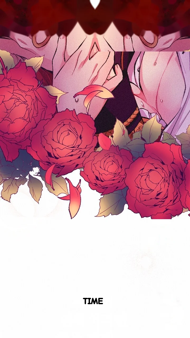 The Heat Of The Reincarnated Villainess Chapter 3 - Page 48