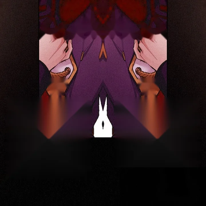 The Heat Of The Reincarnated Villainess Chapter 3 - Page 59