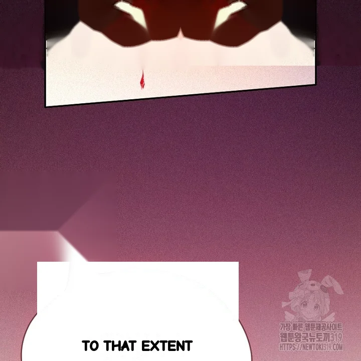The Heat Of The Reincarnated Villainess Chapter 3 - Page 61