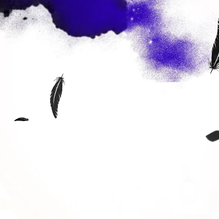 The Heat Of The Reincarnated Villainess Chapter 3 - Page 65