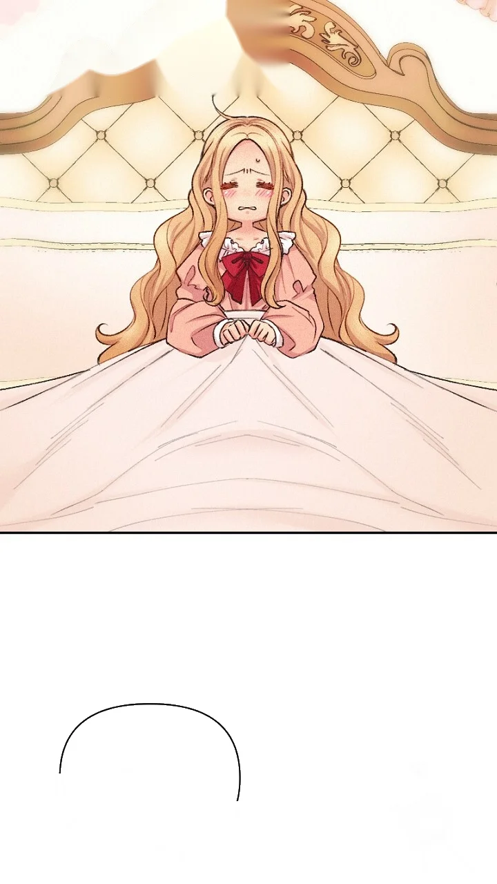 The Heat Of The Reincarnated Villainess Chapter 4 - Page 16