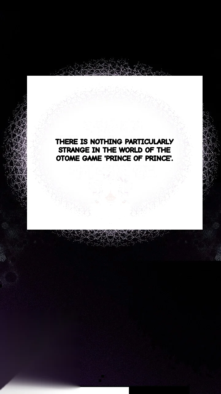 The Heat Of The Reincarnated Villainess Chapter 4 - Page 2