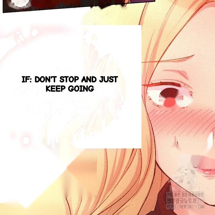 The Heat Of The Reincarnated Villainess Chapter 4 - Page 21