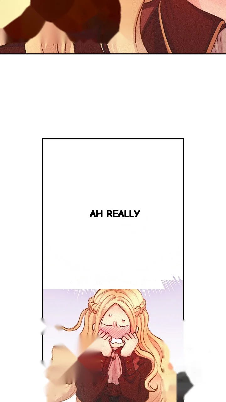 The Heat Of The Reincarnated Villainess Chapter 4 - Page 22