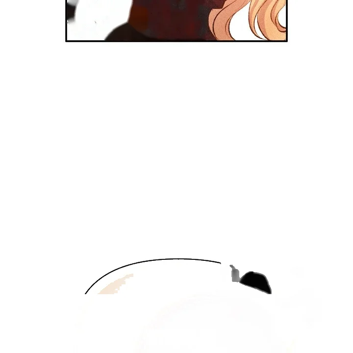 The Heat Of The Reincarnated Villainess Chapter 4 - Page 23