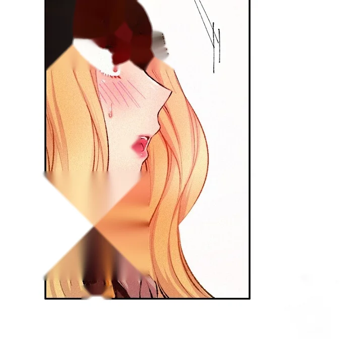 The Heat Of The Reincarnated Villainess Chapter 4 - Page 39