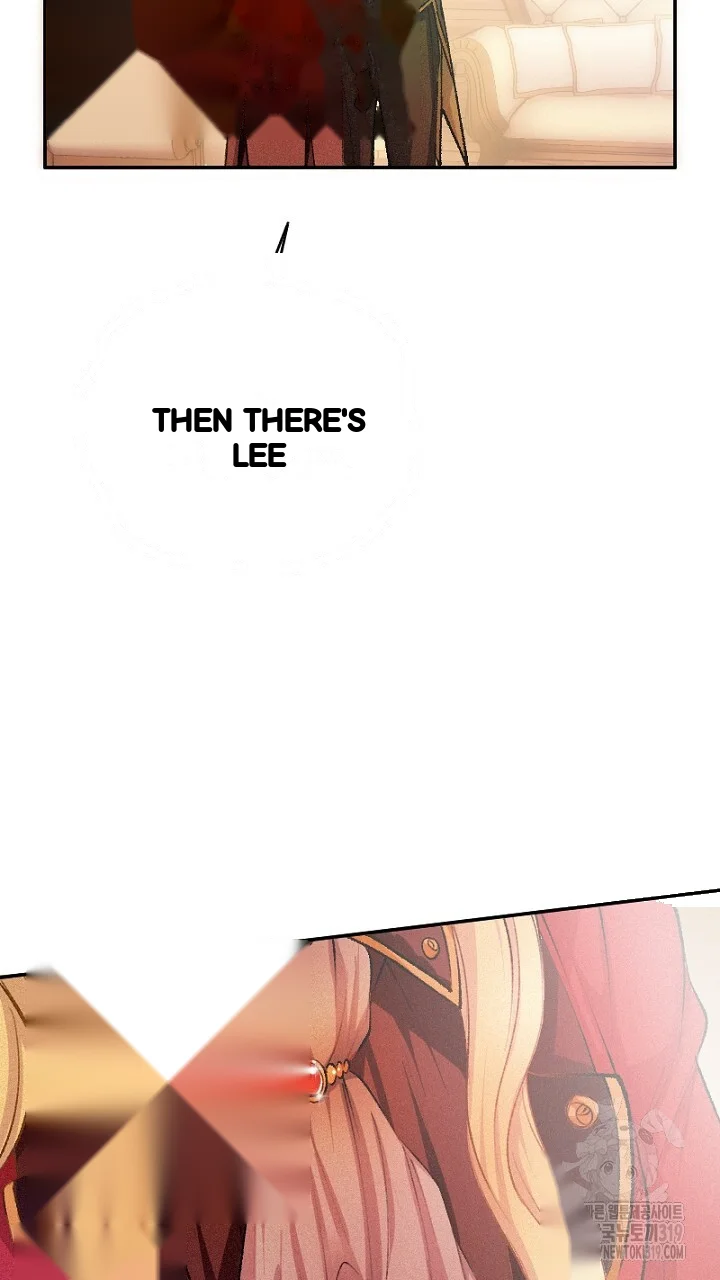 The Heat Of The Reincarnated Villainess Chapter 4 - Page 42