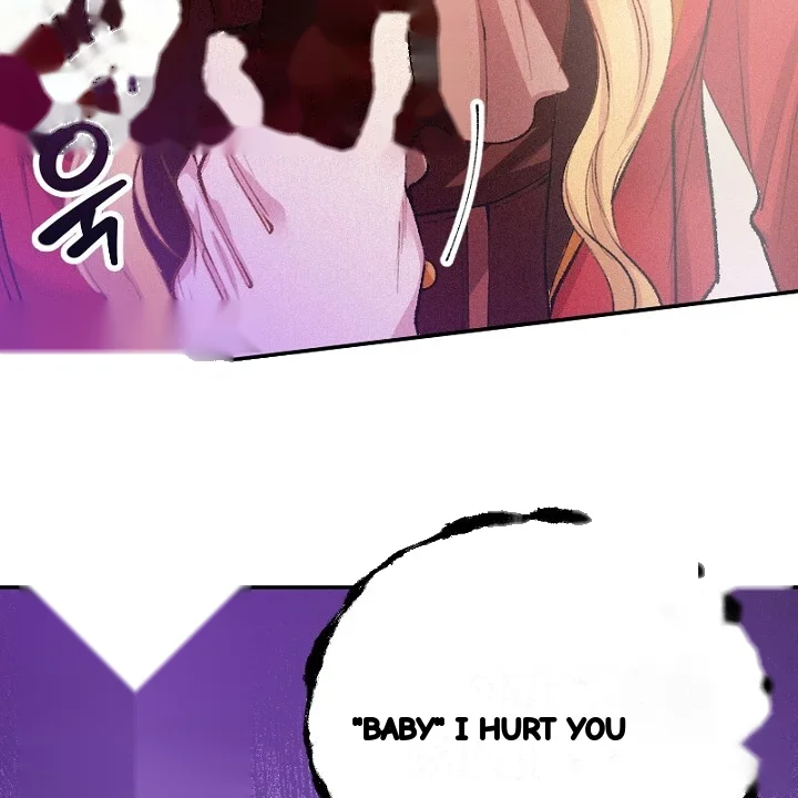 The Heat Of The Reincarnated Villainess Chapter 4 - Page 43