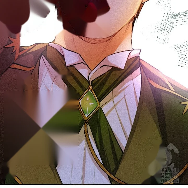 The Heat Of The Reincarnated Villainess Chapter 4 - Page 45