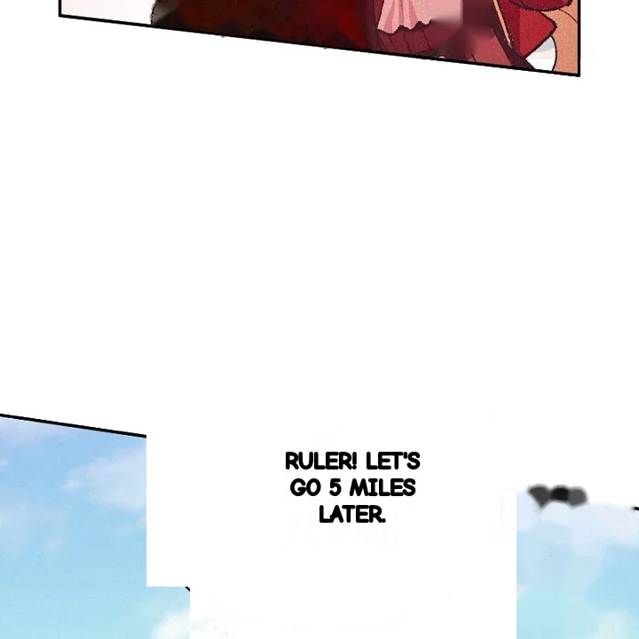 The Heat Of The Reincarnated Villainess Chapter 4 - Page 47