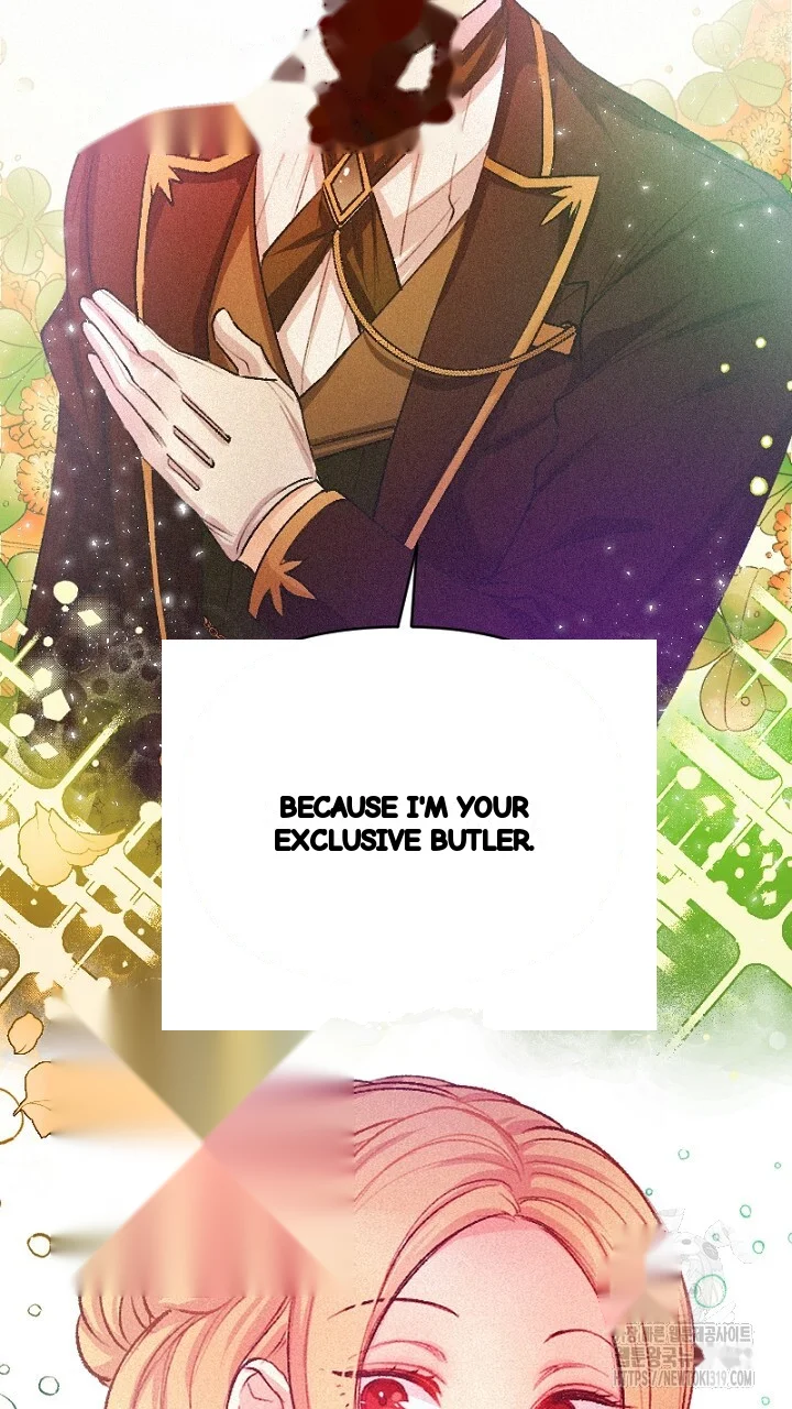 The Heat Of The Reincarnated Villainess Chapter 4 - Page 52