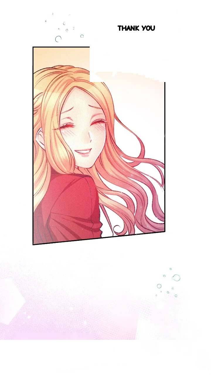 The Heat Of The Reincarnated Villainess Chapter 4 - Page 54