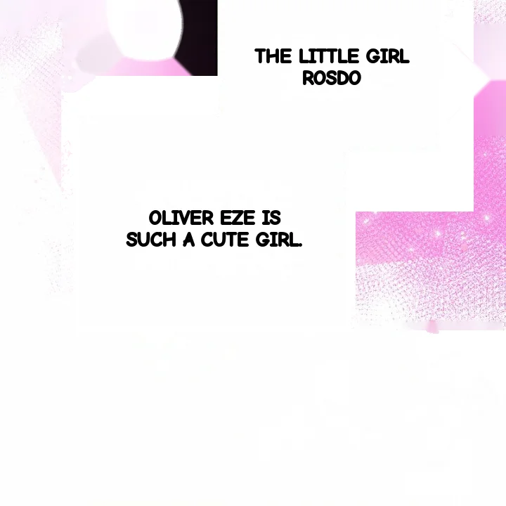 The Heat Of The Reincarnated Villainess Chapter 4 - Page 55