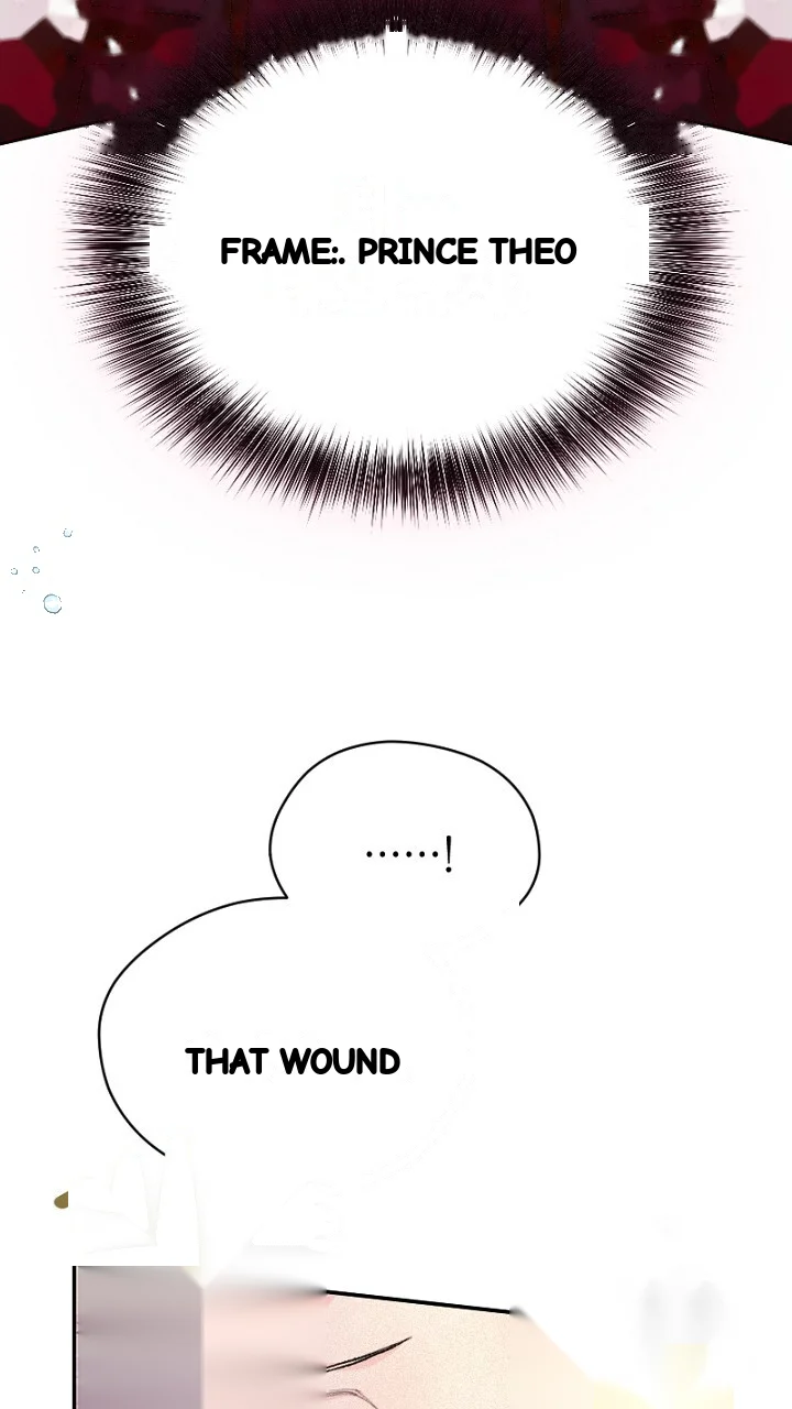The Heat Of The Reincarnated Villainess Chapter 4 - Page 72