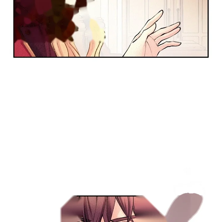 The Heat Of The Reincarnated Villainess Chapter 4 - Page 75
