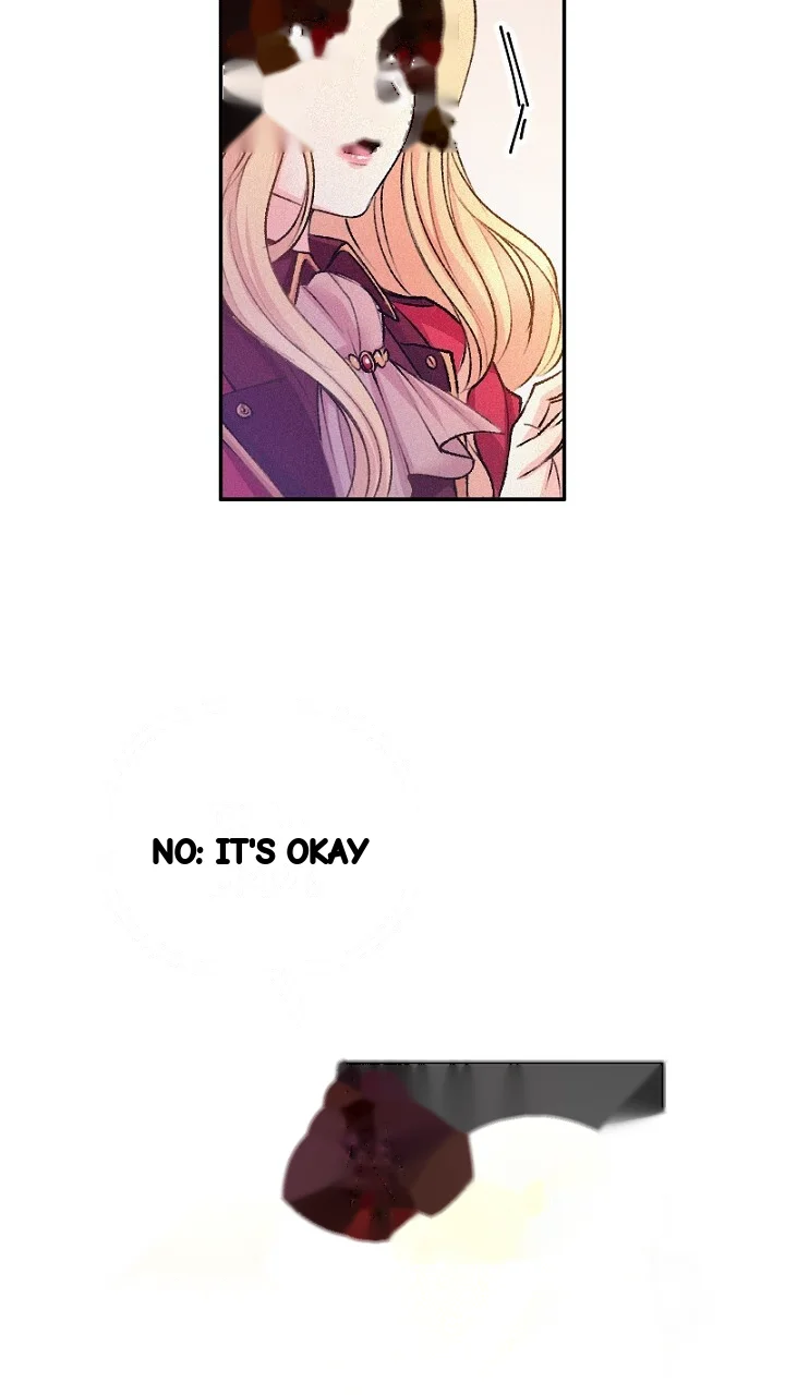 The Heat Of The Reincarnated Villainess Chapter 4 - Page 78