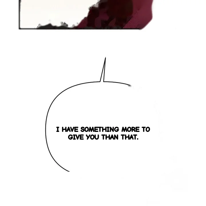 The Heat Of The Reincarnated Villainess Chapter 4 - Page 79