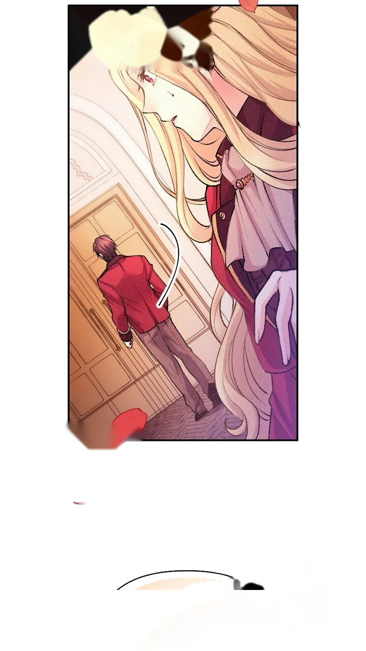 The Heat Of The Reincarnated Villainess Chapter 4 - Page 80