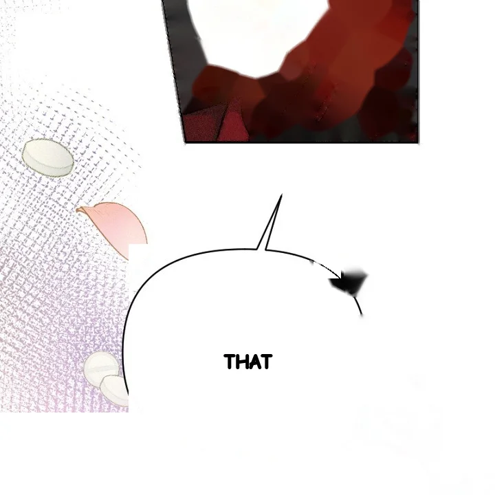The Heat Of The Reincarnated Villainess Chapter 4 - Page 87