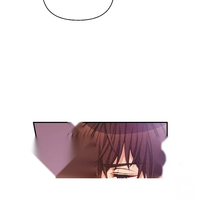 The Heat Of The Reincarnated Villainess Chapter 5 - Page 11