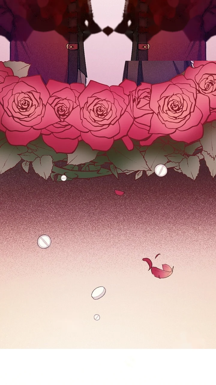 The Heat Of The Reincarnated Villainess Chapter 5 - Page 18