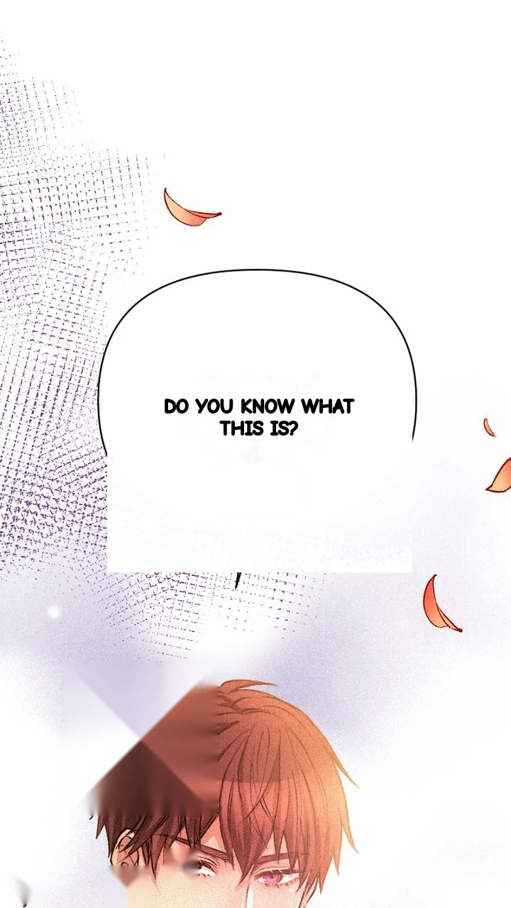 The Heat Of The Reincarnated Villainess Chapter 5 - Page 2