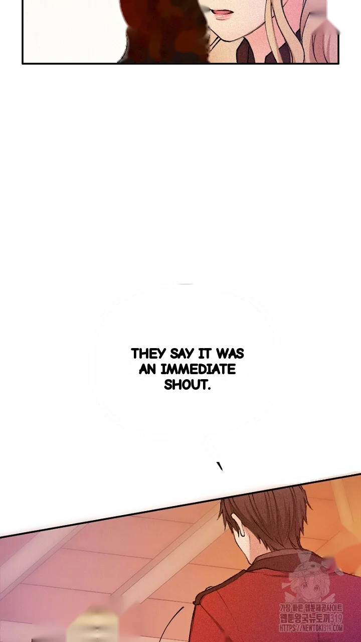 The Heat Of The Reincarnated Villainess Chapter 5 - Page 26