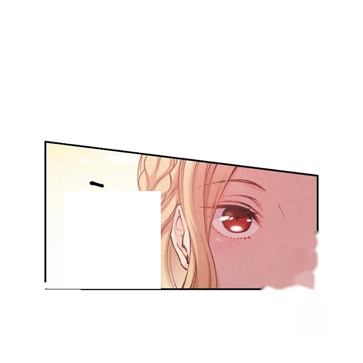The Heat Of The Reincarnated Villainess Chapter 5 - Page 33