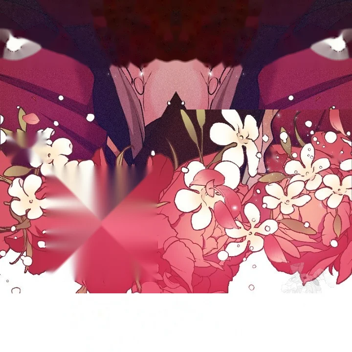The Heat Of The Reincarnated Villainess Chapter 5 - Page 35