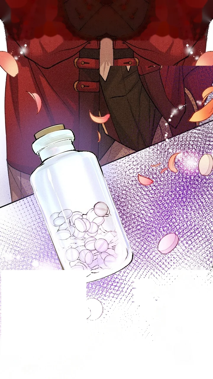 The Heat Of The Reincarnated Villainess Chapter 5 - Page 4