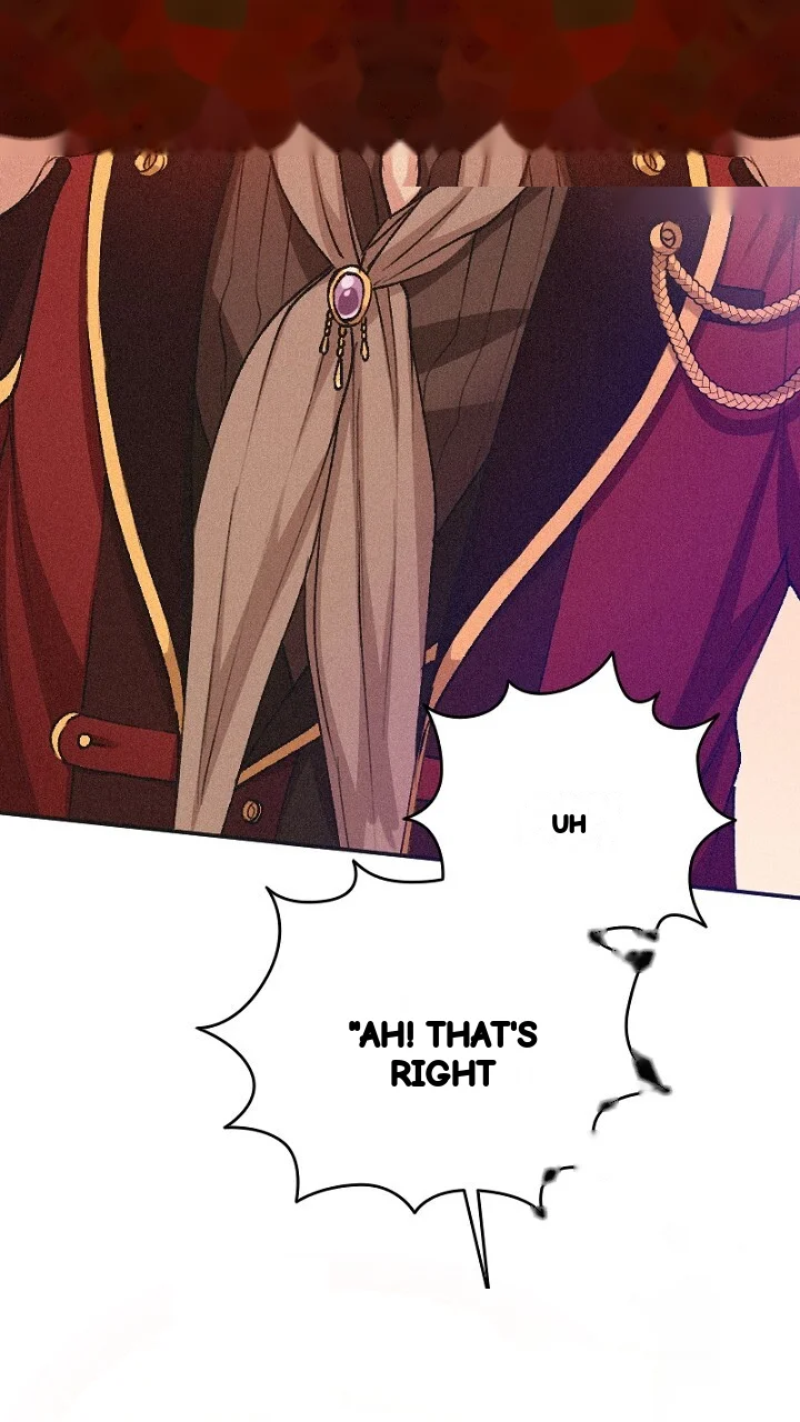 The Heat Of The Reincarnated Villainess Chapter 5 - Page 44