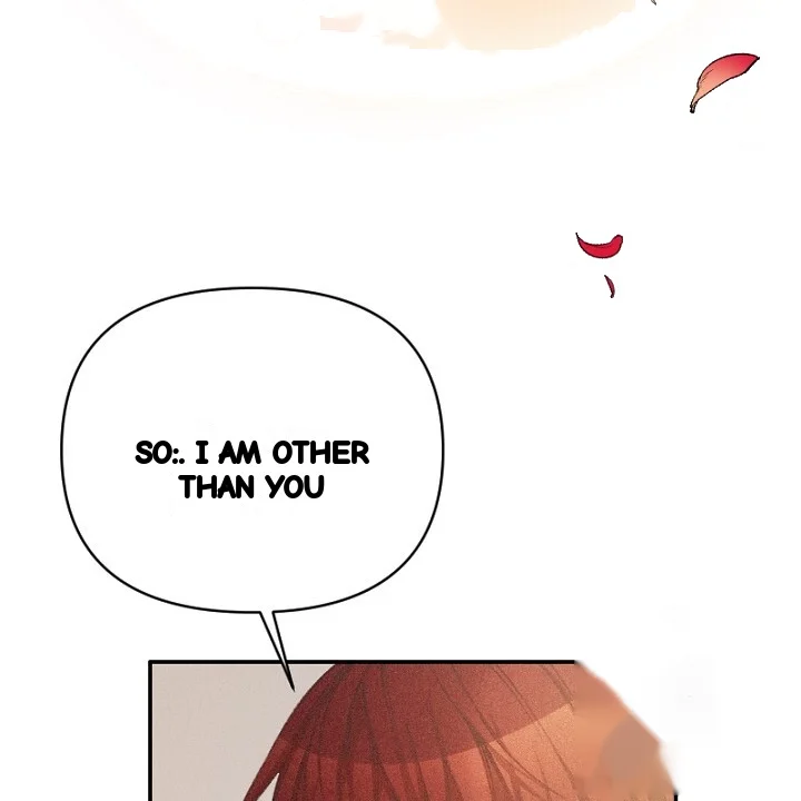 The Heat Of The Reincarnated Villainess Chapter 5 - Page 57