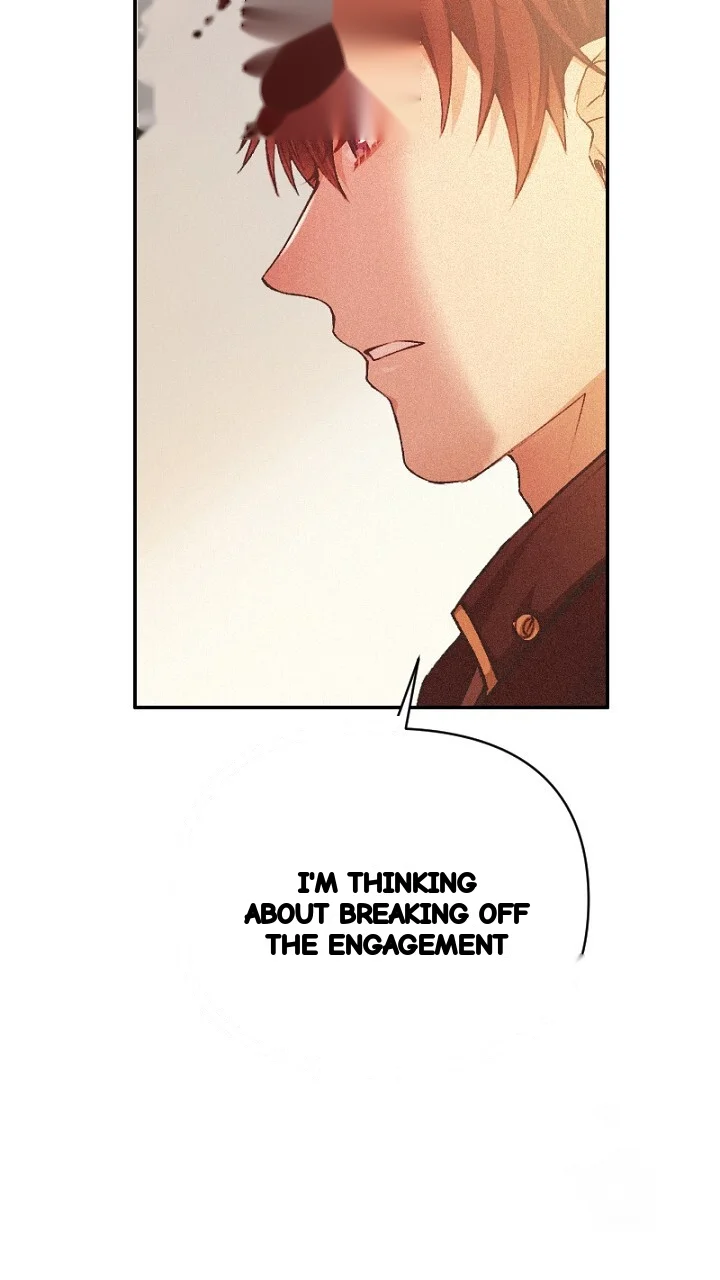 The Heat Of The Reincarnated Villainess Chapter 5 - Page 58