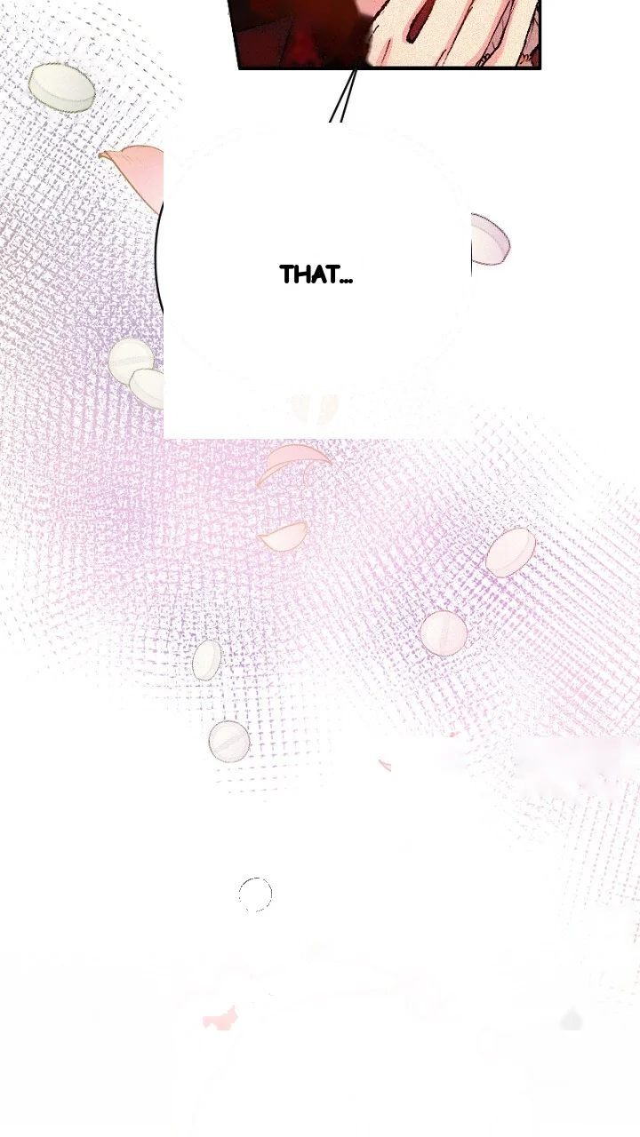 The Heat Of The Reincarnated Villainess Chapter 5 - Page 6